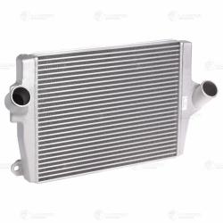 ОНВ (радиатор интеркулера) для а/м ГАЗ 3310 Валдай ММЗ/Cummins (LRIC 03104)