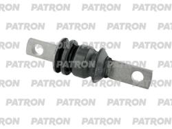 PSE11922 Сайлентблок рычага подвески