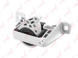 Опора двигателя R MAZDA 3(BL) 1.6 08-14 me-1733