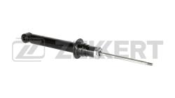 Амортизатор газовый задней подвески BMW 5 (F10) 09- sg-2398