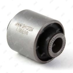 Сайлентблок CHEVROLET EPICA V200/LA69 BH12024