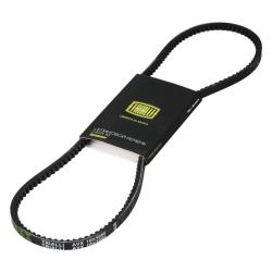 TRIALLI AVX10X1050 Ремень приводной для автомобилей УАЗ 452 (84-) зубчатый (привода генератора) (AVX10X1050)