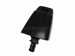 Омыватель фары Toyota Land Cruiser (J100) 98-07 / Lexus LX 98-07 / Toyota Land Cruiser Cygnus 98-07