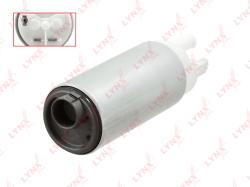 Бензонасос HYUNDAI Tucson(JM) 2.0D 04>/KIA Sportage(JE) 2.0D 04> CF-3044