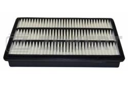 Фильтр возд. Mitsubishi Pajero III IV 00- Pajero Sport II 08- lf-1777