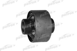 PSE10050 Сайлентблок рычага подвески