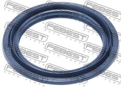 САЛЬНИК СТУПИЧНЫЙ ПЕРЕДНИЙ 49X86X7X11.7 MAZDA BT-50 UN 2006-2011 95TCS-69860712X