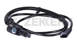 Датчик ABS задн. FORD MONDEO II 96- COUGAR 98- se-6388