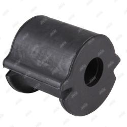 Втулка стабилизатора FORD MAVERICK D 19 00-09 пер.подв. BL25022