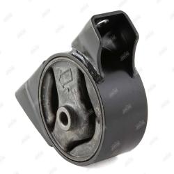 Опора двигателя NISSAN ALMERA (CLASSIC) 06-12 зад. MI22033