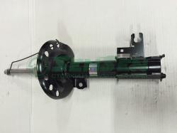 Амортизатор передний мост справа OPEL SIGNUM, VECTRA1,6-3,2(2,8) бензин дизель2002-2007 42141482