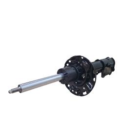 GY1608G Амортизатор HYUNDAI TUCSON/SPORTAGE IV 15- пер.лев.