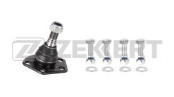 Опора шаровая перед. ниж. лев./прав. Citroen Jumper (230 244) 94- Fiat Ducato (230-290) 94- Peuge tg-5359