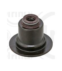 Колпачок маслосъёмный клапана 026650