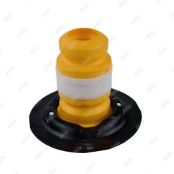 Отбойник амортизатора SUBARU TREZIA NCP12# NSP12# 10-16 TOYOTA AQUA NHP10 11- RB21049