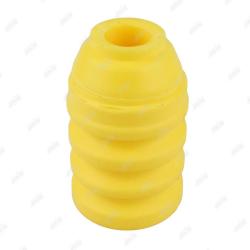 Отбойник амортизатора VOLKSWAGEN POLO V SEDAN 10-15 RB33012