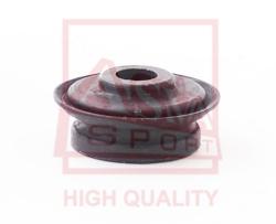 Тяга стабилизатора передняя TOYOTA TOYOTA BB/OPEN DECK NCP30 2000-2005 TOYOTA BB/OPEN DECK NCP35 4WD 0123-yar