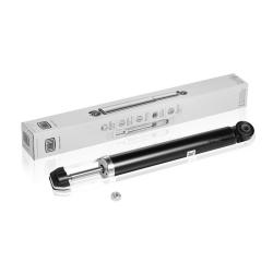 TRIALLI AG 18507 Амортизатор для автомобилей Skoda Octavia A5 (04-) задний