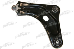 PS5262L Рычаг подвески