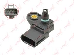 Датчик давления турбины MAZDA CX-7 2.3 06-14 dm-5384