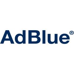 Реагент AdBlue для снижения выбросов оксидов азота, 20 л (лицензия VDA) 501579