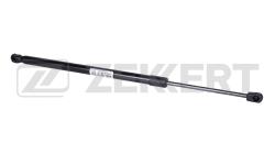 Пружина газовая багажника VW Touran 03- (замена для GF-2137) gf-1803