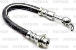 PBH0325 Шланг тормозной