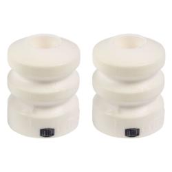 TRIALLI BC 0151 Буфер (отбойник) хода сжатия заднего амортизатора для автомобиля Лада 2108-21099/2113-2115