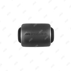 Сайлентблок задн подвески OPEL VECTRA C BH34028