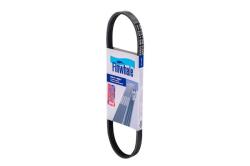 Ремень п/к 4PK675 BP4PK675