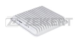 Фильтр возд. Lifan X60 11- lf-1192