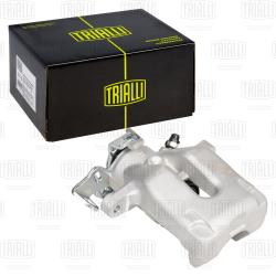 Суппорт торм. для а/м Citroen C3 (02-)/C2 (03-)/Peugeot 207 (06-) зад. прав. d=38мм (CF 103564)