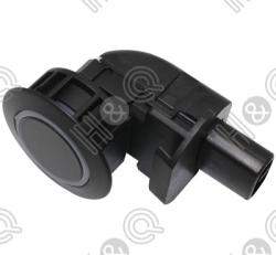 5018T116 Датчик парковки TOYOTA CAMRY (ACV30, 31, MCV30) (02-06), COROLLA (01-08