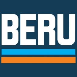 Наконечник в/в провода G 1 PL