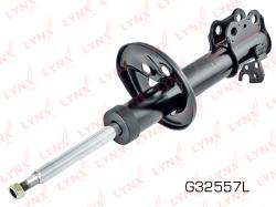 Стойка амортизаторная передняя TOYOTA AVENSIS (T22) 1.6-2.0 97-03 g32557l