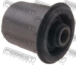 Сайлентблок рычага SUZUKI GRAND VITARA 98-06 пер.подв. SZAB-008