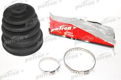 PDC0544 Пыльник ШРУСа