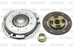 PCE0006 Комплект сцепления