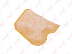 Фильтр (сетка) топливного насоса HYUNDAI Ix35 2.0 13> LS-2045