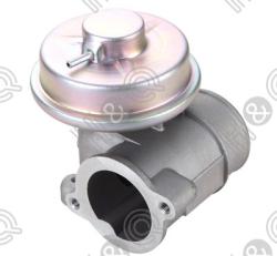 5016F109 Клапан рециркуляции газов Ford Mondeo Transit 2.0TDDi-2.4TDCi 00>