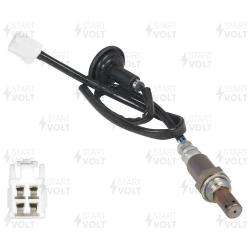 Датчик кисл. для а/м Toyota Corolla (00-)(до 2004) 1.5i после кат. (VS-OS 1921)