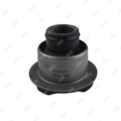 Сайлентблок подрамника MAZDA CX-7/CX-9 YF25004
