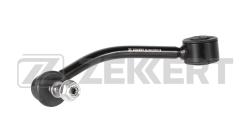 Стойка стабилизатора зад. прав. Audi Q7 06- Porsche Cayenne 02- VW Touareg 02- ss-1424