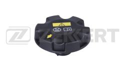 Крышка расширительного бачка BMW 5 (E60-61 F10-11) 03- X5 (E70) 06- X6 (E71 E72) 08- 7 (F01-F04 bd-2000