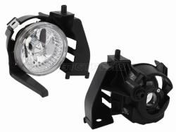 Фара противотуманная (Спереди/ Справа) Subaru Forester 05-08