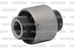 Сайлентблок амортизатора PSE12333