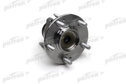 PBK7568H Ступица колеса