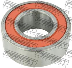 Подшипник привода SUZUKI LIANA/SWIFT 03-10 AS-285822