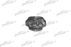 PSE4232 Опора амортизатора