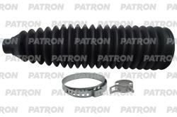 PSE6460 Пыльник рулевой рейки